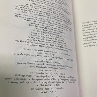 The Pursuit of God