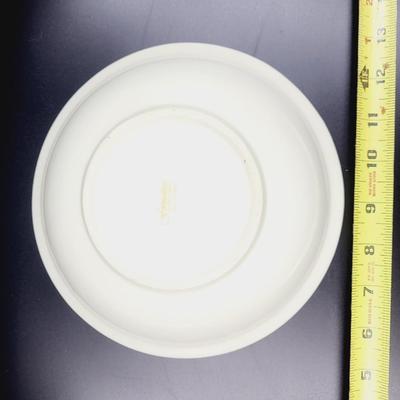 FORMALITIES BOWL & PITCHER SET
