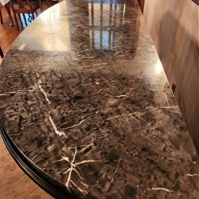 Lot #134  Fantastic Contemporary Home Bar