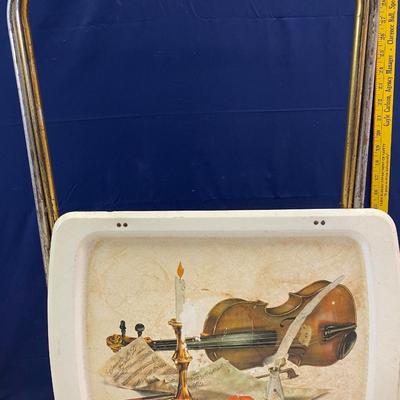TV Tray