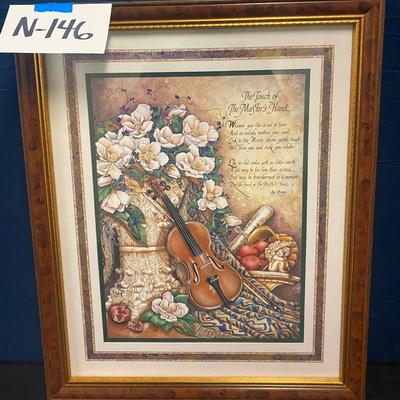 22 1/4â€ x 18 1/4â€ Picture