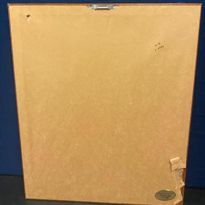 22 1/4â€ x 18 1/4â€ Picture