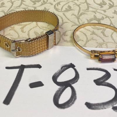 Avon Bracelets