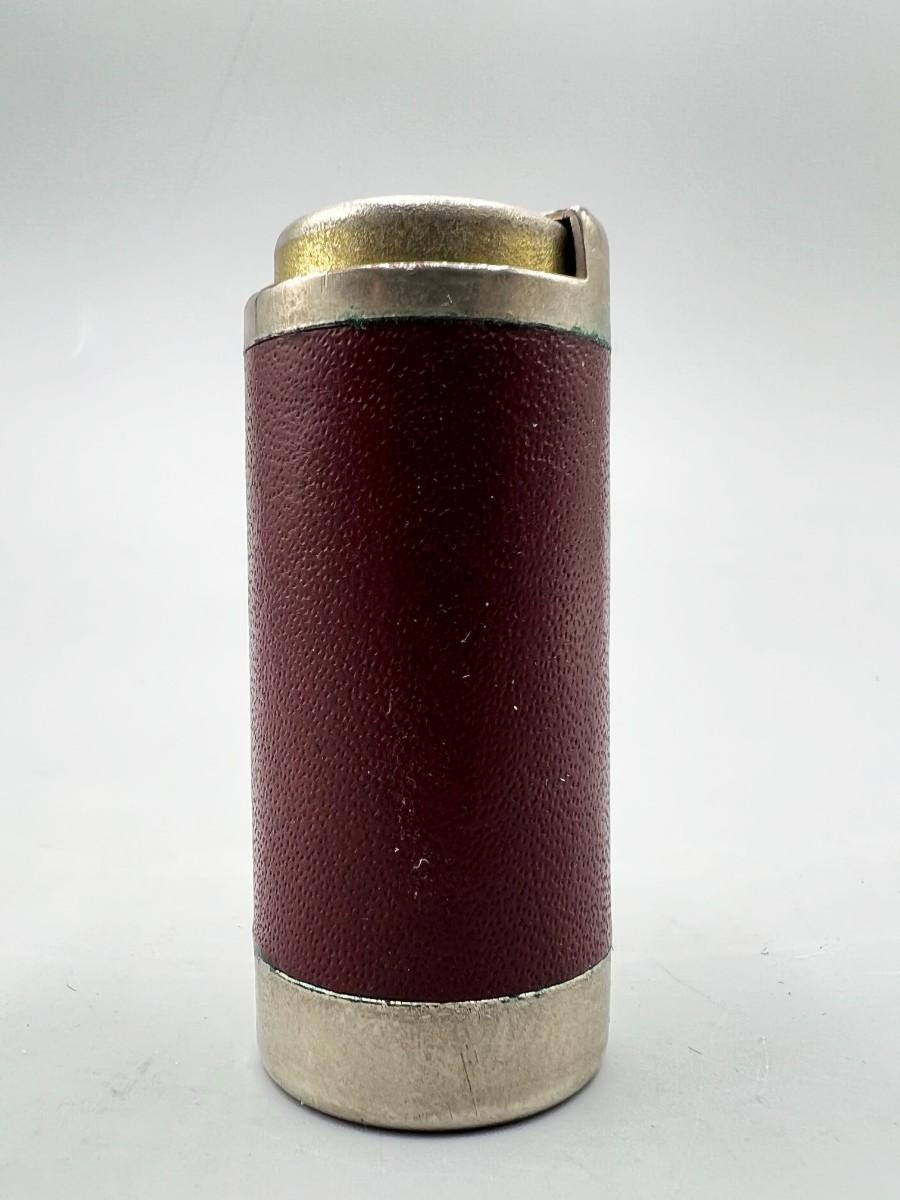 Vintage Made in England Pocket Coin Dispenser