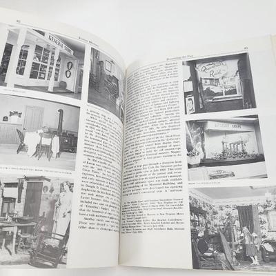 KANSAS HISTORY "A JOURNAL OF THE CENTRAL PLAINS"