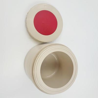 VINTAGE THERMOS SOUP CUP