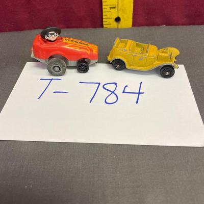 2-vintage cars