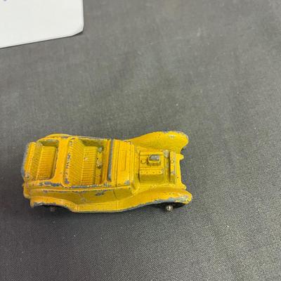 2-vintage cars