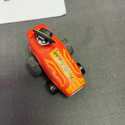 2-vintage cars