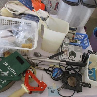 Miscellaneous=Electrical Heated Trivet,