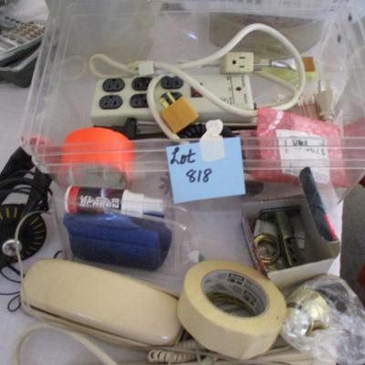 Miscellaneous=Electrical Heated Trivet,