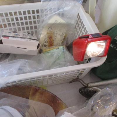 Miscellaneous=Electrical Heated Trivet,