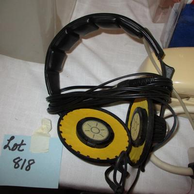 Miscellaneous=Electrical Heated Trivet,