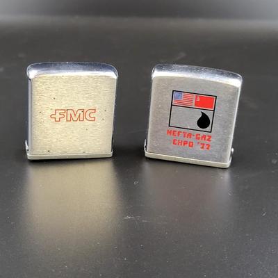 VINTAGE COLLECTORS BUNDLE - SMALL MEASURING TAPE