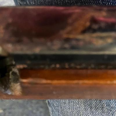 Remington Model 580  22 shorts, longs or long rifle