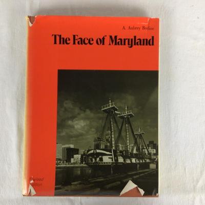 6388 Set of 3 Hardback Books on A. Aubrey Bodine