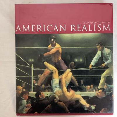 Lot. 6391. Assortment of Books on Art