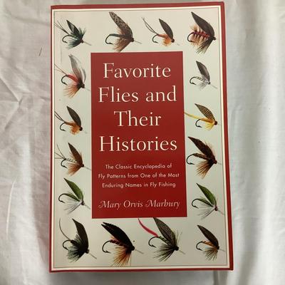 Lot. 6396. Assortment of 10 Hardback Outdoor Sporting Goods Books