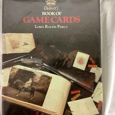 Lot. 6396. Assortment of 10 Hardback Outdoor Sporting Goods Books