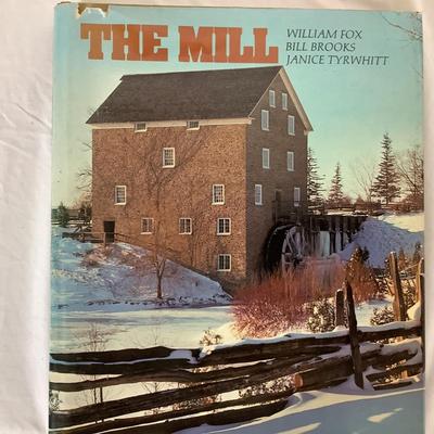 Lot.6399. Assortment of Books on VA, Delaware and D.C.