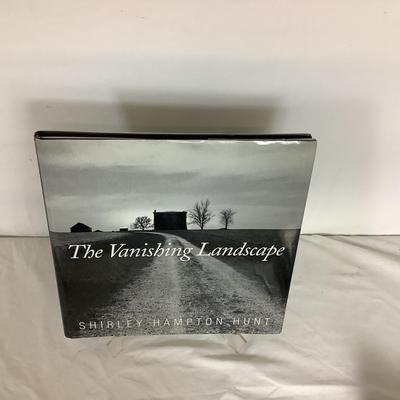 Lot.6406. Assortment of Local Chesapeake Bay Books, 5 signed