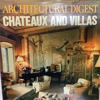 6401 Lot of Oriental Rug, Needlepoint, and Home Decor Books