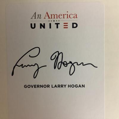 Lot. 6410. Assortment of local Books. 2 are signed