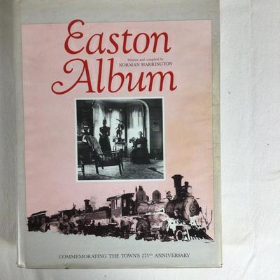 Lot. 6411. Assortment of Signed Local Books