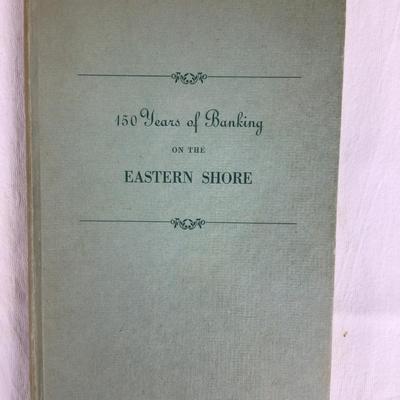 Lot. 6411. Assortment of Signed Local Books