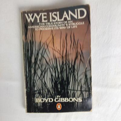 Lot. 6411. Assortment of Signed Local Books
