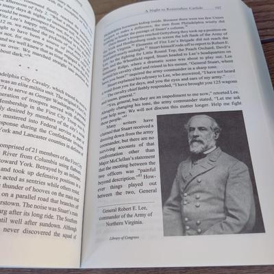 "PLENTY OF BLAME TO GO AROUND-JEB STUART'S CONTROVERSIAL RIDE TO GETTYSBURG" BY WITTENBURG AND PETRUZZI PAPERBACK BOOK
