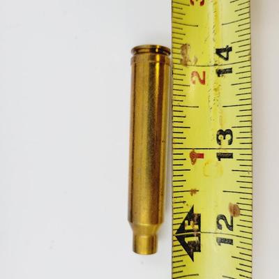 SUPER-X 300 WIN MAG SHELLS W/ POUCH