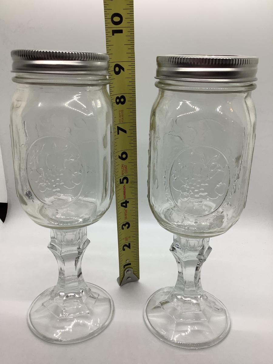 masterwriter 2 registration.jar