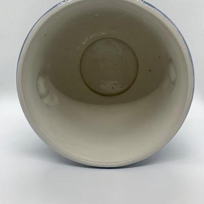 Real Ceramica pot