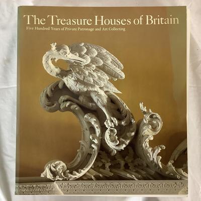 Lot. 6413. Assortment of Coffee Table Books