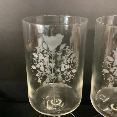 Lot.6416. Assorted Christmas lot
