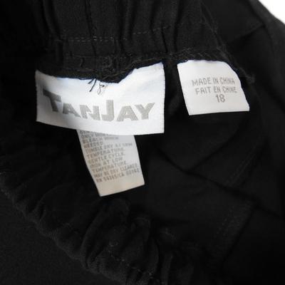 Women's Plus Size :20w: Top w/Skirt, Jacket, Skirt::Laura Scott, Tanjay,