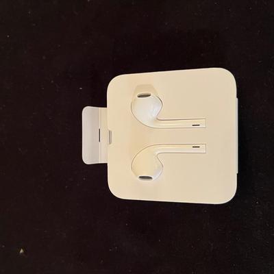 iPod Nano, Google Home Mini & More (FR-MG)
