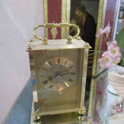 Home Decor--Clocks, Frame