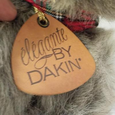 " Elegante by Dakin "