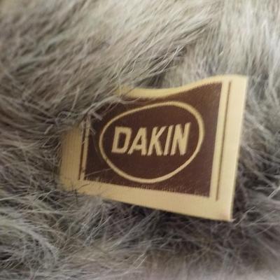 " Elegante by Dakin "