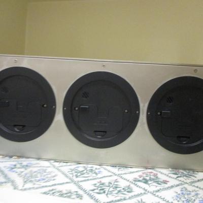 Clocks/Timers