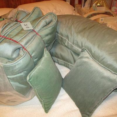 King Comforter
