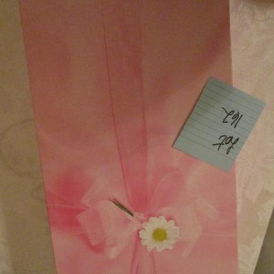 Barbie-Birthday Wishes