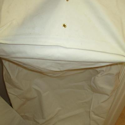 Cloth Clothing Bags