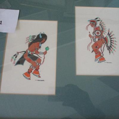 Artwork