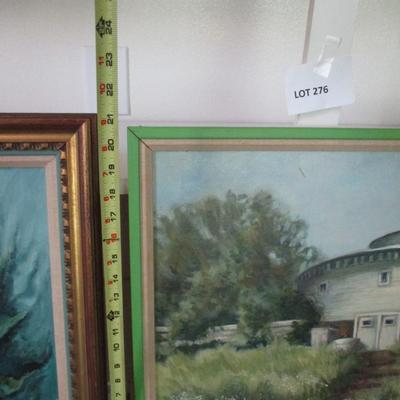 Artwork