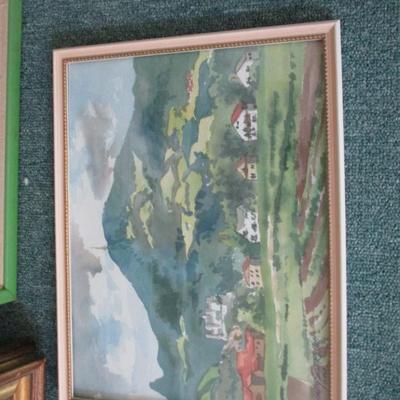 Artwork
