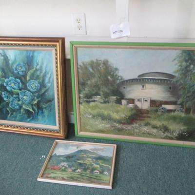 Artwork