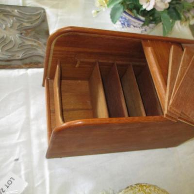 Miscellaneous Home Decor--
